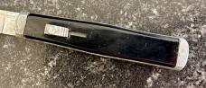 Rare Vintage Out The Front (OTF) Switchblade Knife, The Gomez Company Spain