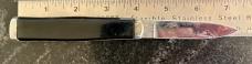 Rare Vintage Out The Front (OTF) Switchblade Knife, The Gomez Company Spain