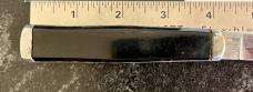 Rare Vintage Out The Front (OTF) Switchblade Knife, The Gomez Company Spain