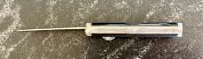 Rare Vintage Out The Front (OTF) Switchblade Knife, The Gomez Company Spain