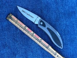LNIB Gerber LST II