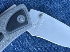 LNIB Gerber LST II