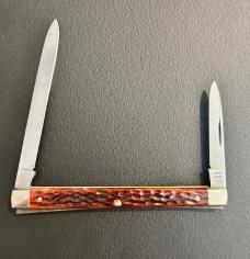 Case XX “Citrus” Tester