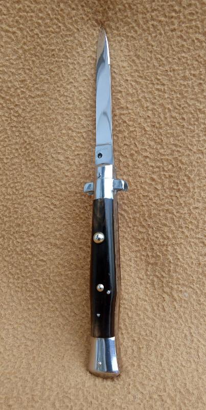 Sparrow Bolster BOBC