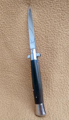 Sparrow Bolster BOBC