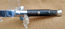 Sparrow Bolster BOBC