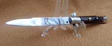 Sparrow Bolster BOBC