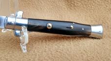 Sparrow Bolster BOBC