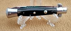 Sparrow Bolster BOBC