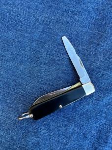 Camillus TL-29 Electrician Military Issue