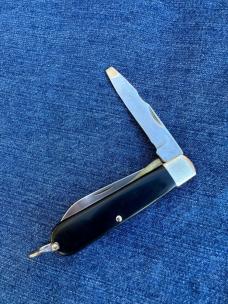 Camillus TL-29 Electrician Military Issue