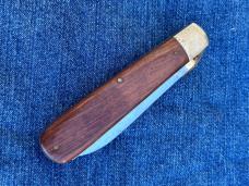 Kutmaster TL-29 Wood Handles 