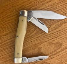 SIMMONS HORNET GUNSTOCK