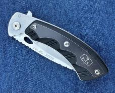 Buck 546 Open Season