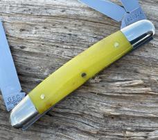 GEC TIDIOUTE ** 620324 ROTTEN BANANA BONE POCKET CARVER