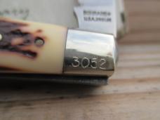 Schrade USA 95th Anniversary Uncle Henry 285 Trapper 