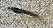 Italian BO/BC 7.5 inch very nice indeed 