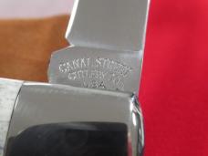 Canal Street Natural Bone Barlow 1 of 25 