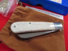 Canal Street Natural Bone Barlow 1 of 25 