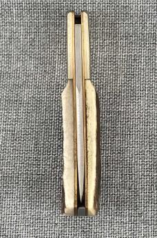 Puma Germany – Lockback Gent P210610S 106/RC – Stag handle
