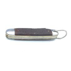 Vintage Monarch Camp Knife