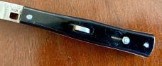 Small Gomez Company Switchblade Knife, Spain, Used