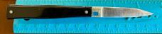 Small Gomez Company Switchblade Knife, Spain, Used