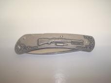 Remington UMC USA Metal RS15M Rifle Model 700 175th Anniversary 1816-1991
