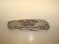 Remington UMC USA Metal RS15M Rifle Model 700 175th Anniversary 1816-1991
