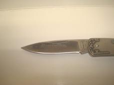 Remington UMC USA Metal RS15M Rifle Model 700 175th Anniversary 1816-1991