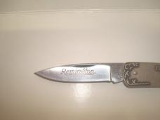 Remington UMC USA Metal RS15M Rifle Model 700 175th Anniversary 1816-1991