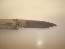 Remington UMC USA Metal RS15M Rifle Model 700 175th Anniversary 1816-1991