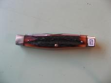 TUNA VALLEY 2015 YANKEE MUSKRAT AMBER STAG #2