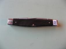 TUNA VALLEY 2015 YANKEE MUSKRAT BUFFALO HORN #2