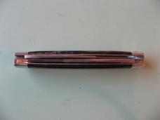 TUNA VALLEY 2015 YANKEE MUSKRAT BUFFALO HORN #2