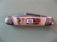 TUNA VALLEY 2015 RAILSPLITTER MAMMOTH BARK IVORY #1
