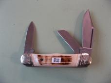 TUNA VALLEY 2015 RAILSPLITTER MAMMOTH BARK IVORY #1