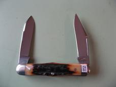 TUNA VALLEY 2013 SWELL CENTER MOOSE AMBER STAG #1