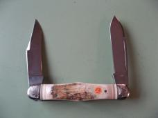 TUNA VALLEY 2013 SWELL CENTER MOOSE MAMMOTH BARK IVORY #1