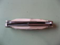 TUNA VALLEY 2013 SWELL CENTER MOOSE MAMMOTH BARK IVORY #1