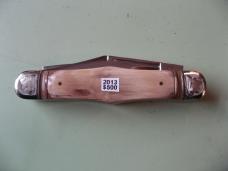 TUNA VALLEY 2013 SWELL CENTER MOOSE MAMMOTH BARK IVORY #2