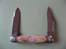 TUNA VALLEY 2013 SWELL CENTER MOOSE MAMMOTH BARK IVORY #2