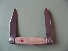 TUNA VALLEY 2013 SWELL CENTER MOOSE MAMMOTH BARK IVORY #2