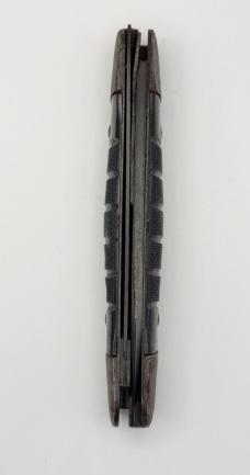 WW2 Colonial US Navy Pilots Knife 