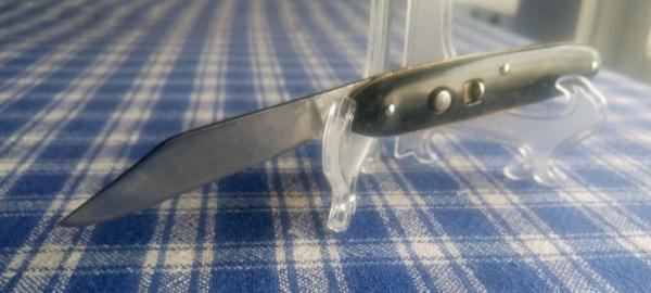 Edgemaster Cigar Jack Edgemaster Cigar Jack