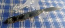 Edgemaster Cigar Jack