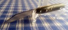 Edgemaster Cigar Jack