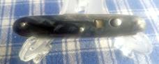 Edgemaster Cigar Jack