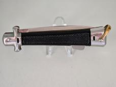 Bargeon  Lockback 