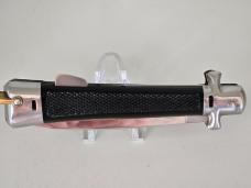 Bargeon  Lockback 